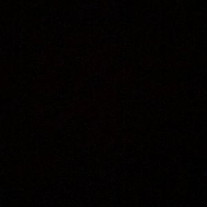 Meet your Posher, Jai